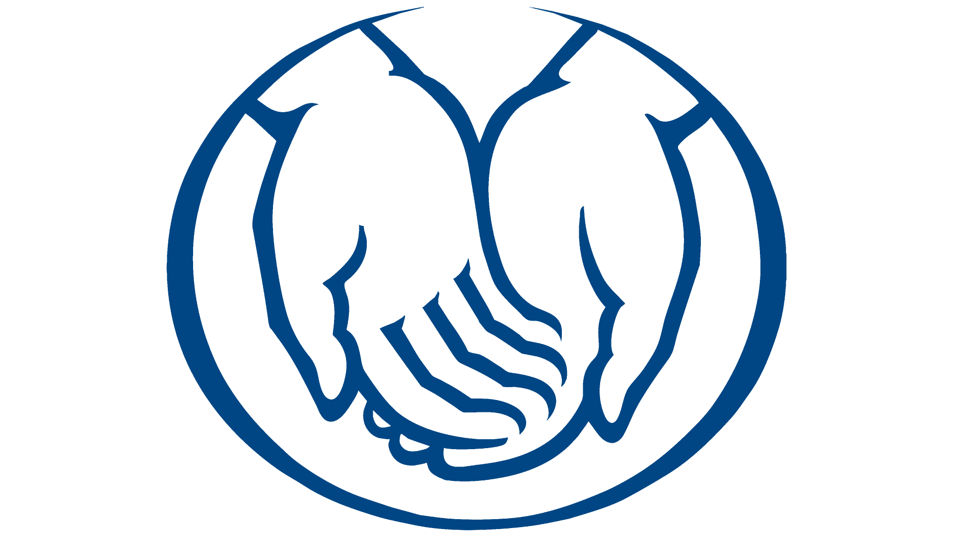 Allstate logo