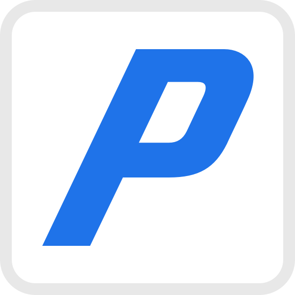 Progressive logo
