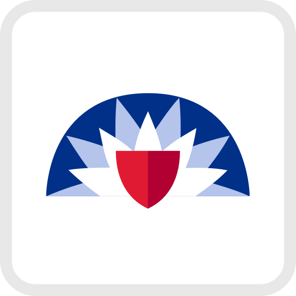 Farmers logo